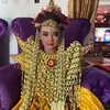cherylreaalika1 - @cherylreaalika1 - TikTok