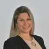 cherylrealtor_fl - @cherylrealtor_fl - TikTok