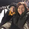 cherylreamsculber - @cherylreamsculber - TikTok