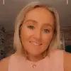 Ćhèrŷł💕 - @cherylrea - TikTok
