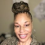 Memphis Real Estate Broker - @cherylrealestatebroker - Instagram