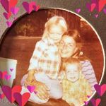 @cheryl.hadlandreddington - Instagram