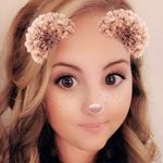 Cheryl D - @shreddingwithcheryl - Instagram