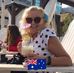 Cheryl Reading - Facebook