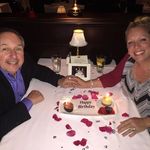 Cheryl Redding - @cherylredding1971 - Instagram