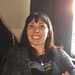 Cheryl Redding - @chezzyred8 - Instagram