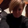 Cheryl Redding - @cherylmarie_13 - TikTok