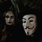 Cheryl Redding - @cherylredding66 - Instagram