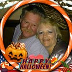 Cheryl Redding - @reding_mom_22 - Instagram