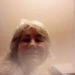 Cheryl Redding - @cheryllynnredding - Instagram