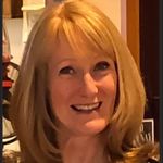 Cheryl Redding - @checredding27 - Instagram