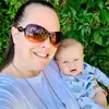Cheryl_Redding - @cheryl_redding - TikTok