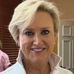 Cheryl Redding Varney - @cherylvarney - Instagram