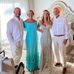 Cheryl Redding Varney - Facebook