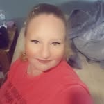 Cheryl Reddington - @cherylreddington - Instagram