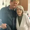Cheryl Reddington-Gale - @cheryl.reddington - TikTok