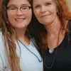 Cheryl Roberson Redding - @cheryl.roberson.r - TikTok