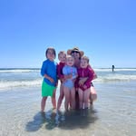 Cheryl Snyder Redding - @cherylsredding - Instagram