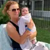 cherylredding441 - @cherylredding441 - TikTok