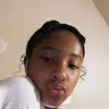 cherylredding5 - @cherylredding5 - TikTok