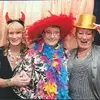 cherylredding830 - @cherylredding830 - TikTok