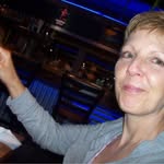 Cheryl L Jenkins Reece - @cheryl.jenkinsreece - Instagram