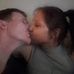 Cheryl Reece - Facebook