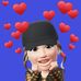 Cheryl Reece - Facebook