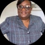 Cheryl Reece - @reeses._6 - Instagram