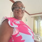 Cheryl Reece - @reeses_6 - Instagram