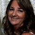 Cheryl Reece - Facebook