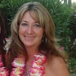 Cheryl Reece - @creece034 - Instagram