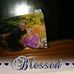 Cheryl Reece - Facebook