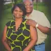 Cheryl Reece - @cheryl.reece4 - TikTok