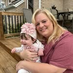 Cheryl Reece - @mamacita_reece - Instagram