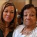Cheryl Reece - Facebook