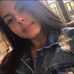 Cheryl Reece - Facebook