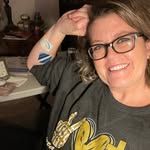 Cheryl Reece - @cherylreece49 - Instagram