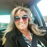 Cheryl Reece - @mamabearreece - Instagram