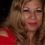 Cheryl Reece - @cheryl.reece.33 - Instagram