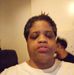 Cheryl Reece - Facebook