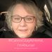 Cheryl Reece - Facebook