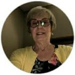 Cheryl Reece - @cherylreece01 - Instagram