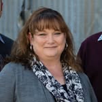 Cheryl Reece - @cherylreece1968 - Instagram