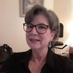 Cheryl Reece - @me_shezzygirl - Instagram
