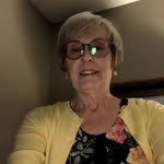 Cheryl Reece - @cherylreece1 - Instagram