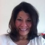 Cheryl Reece - @chercabadas - Instagram