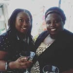 Cheryl Reece - @cherylreece77 - Instagram