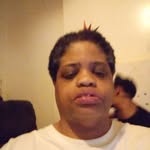 Cheryl Reece - @cheryl.reece.1612 - Instagram