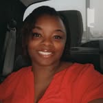 Cheryl Reece-Graham - @_blessedmommi_ - Instagram